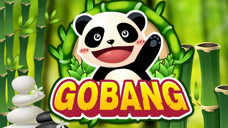 Gobang game